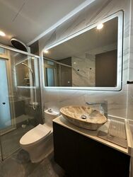 The Metropolitan Condominium (D3), Condominium #470389671